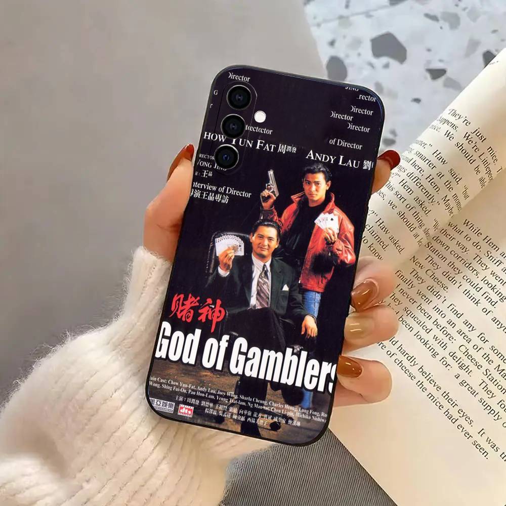 คลาสสิกฮ่องกงซีนีม่าเคสโทรศัพท - Phone Cases Hong Kong บทวิจารณ์และราคา